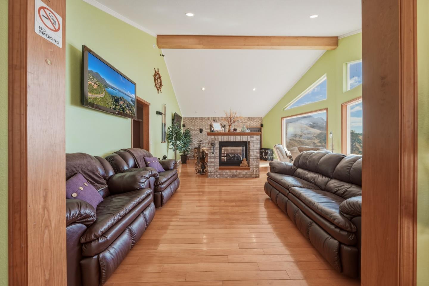 7741 Al Dr, Lucerne, CA 95458 photo 11
