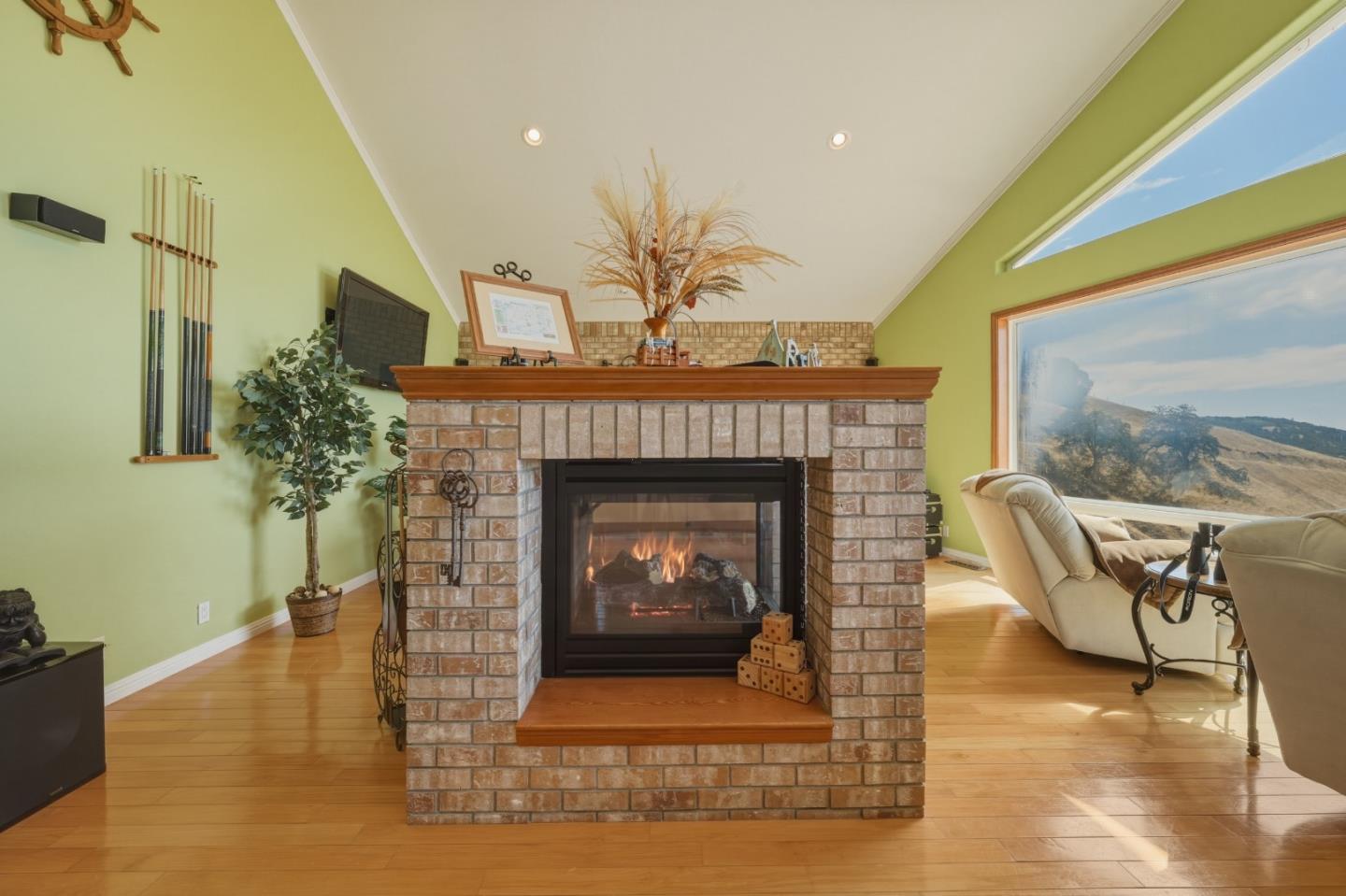 7741 Al Dr, Lucerne, CA 95458 photo 12