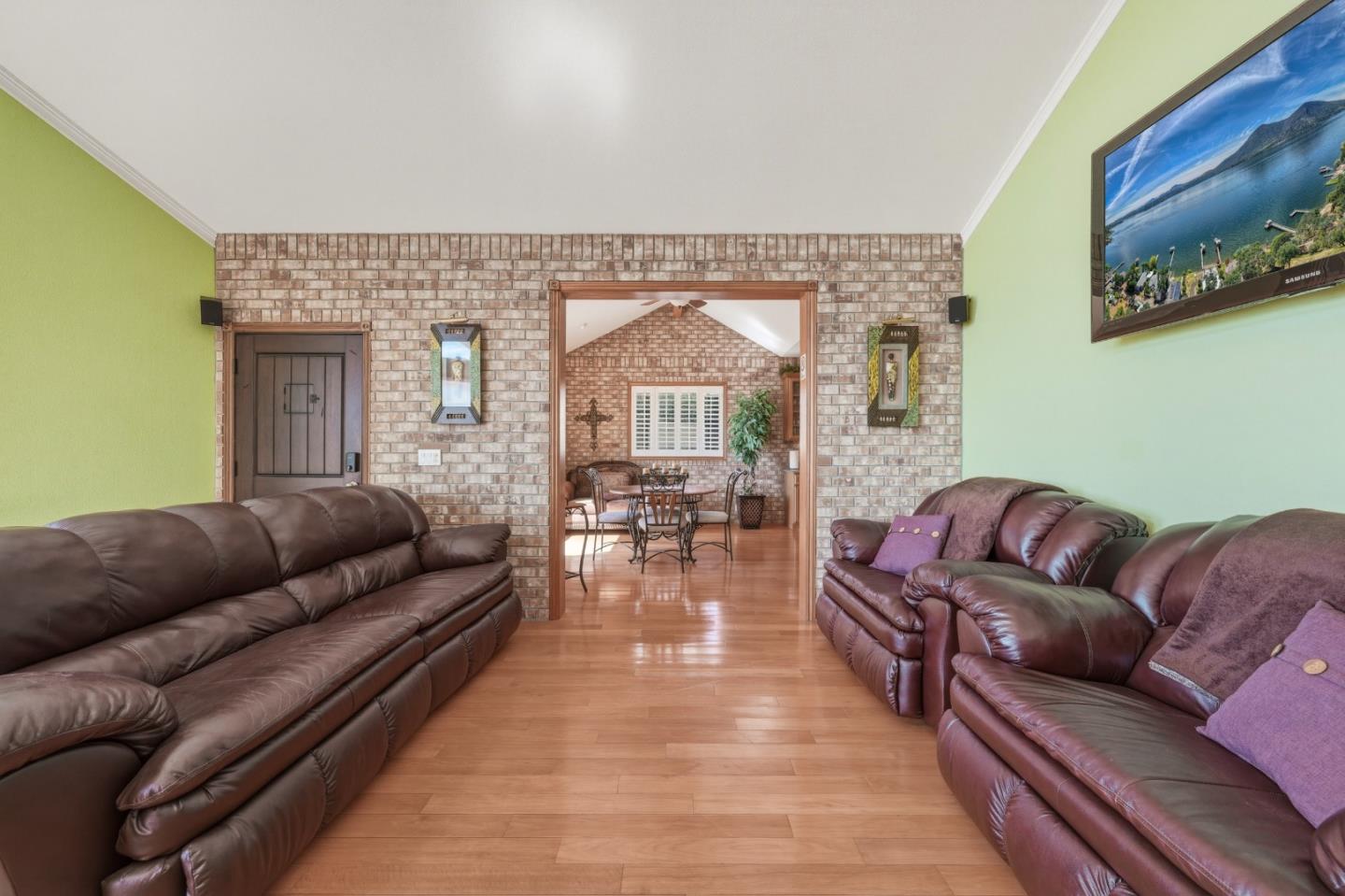 7741 Al Dr, Lucerne, CA 95458 photo 14