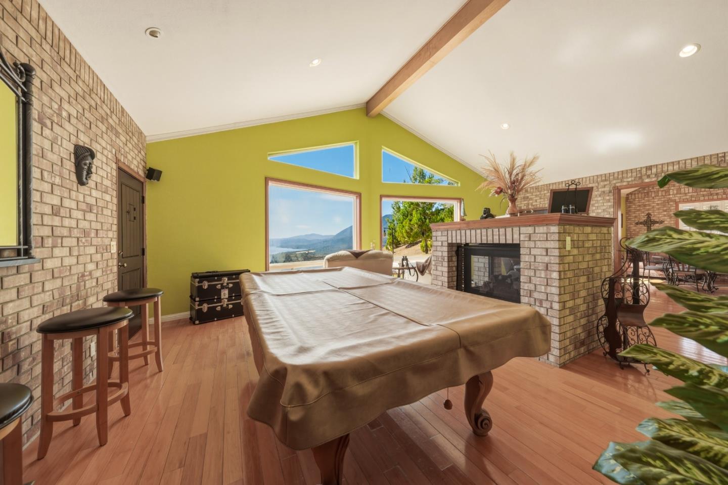 7741 Al Dr, Lucerne, CA 95458 photo 15