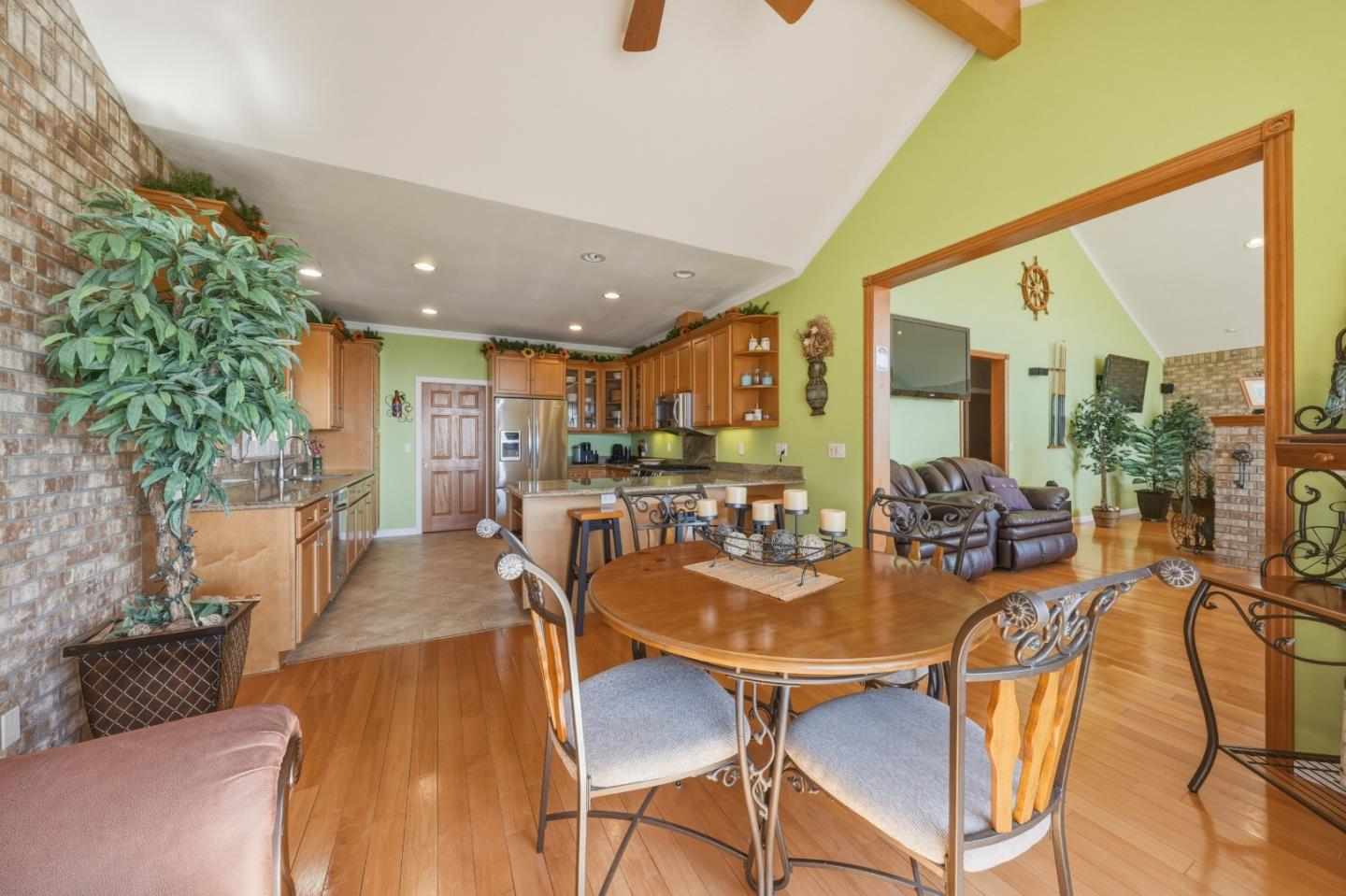 7741 Al Dr, Lucerne, CA 95458 photo 16