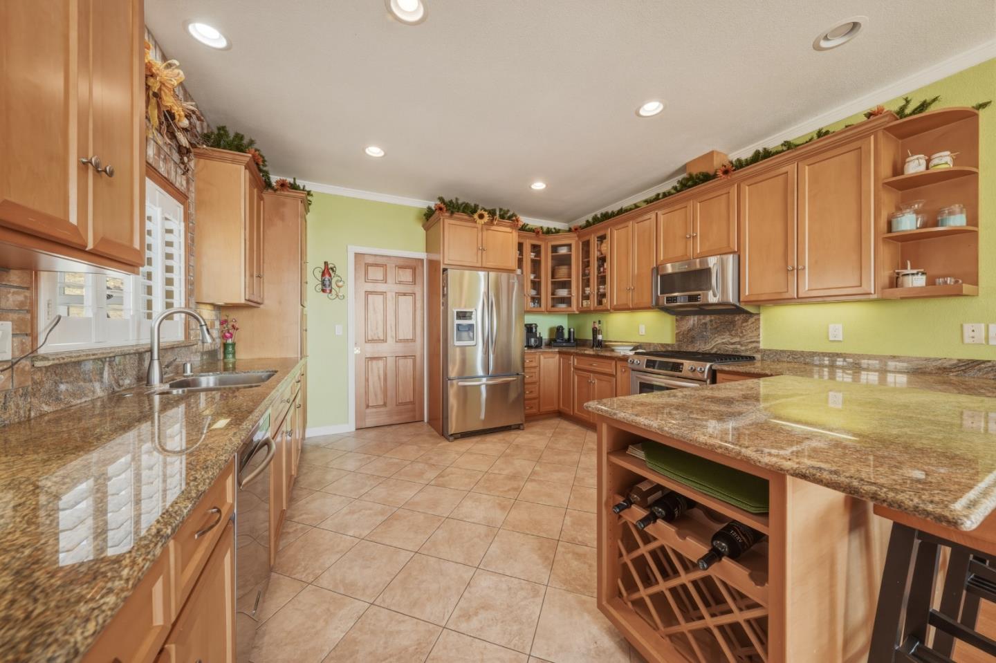 7741 Al Dr, Lucerne, CA 95458 photo 17