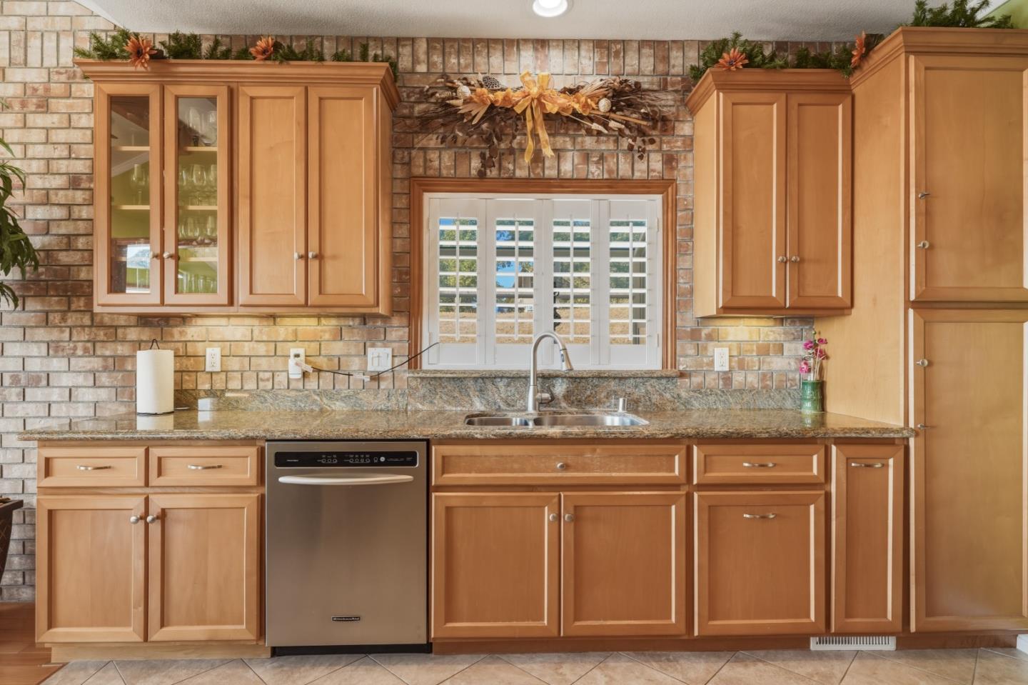 7741 Al Dr, Lucerne, CA 95458 photo 19