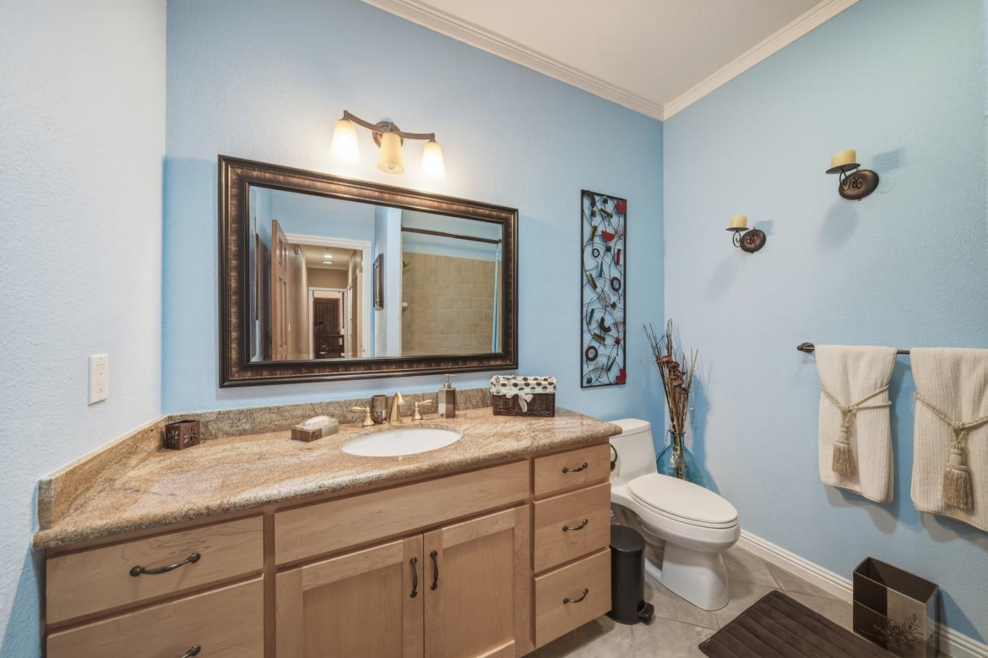 7741 Al Dr, Lucerne, CA 95458 photo 21
