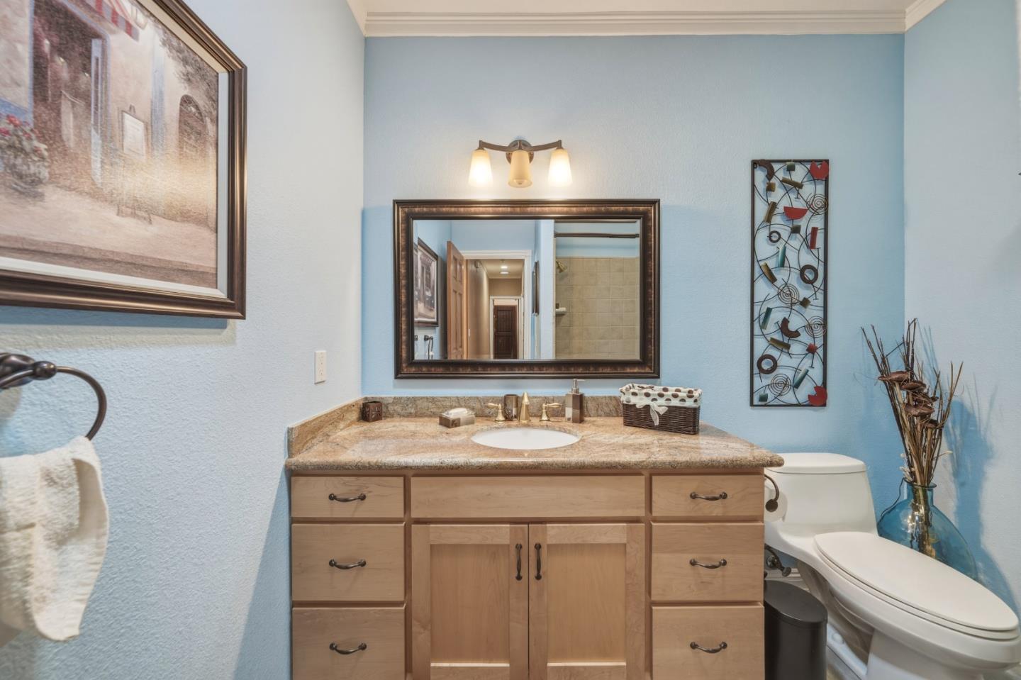 7741 Al Dr, Lucerne, CA 95458 photo 22