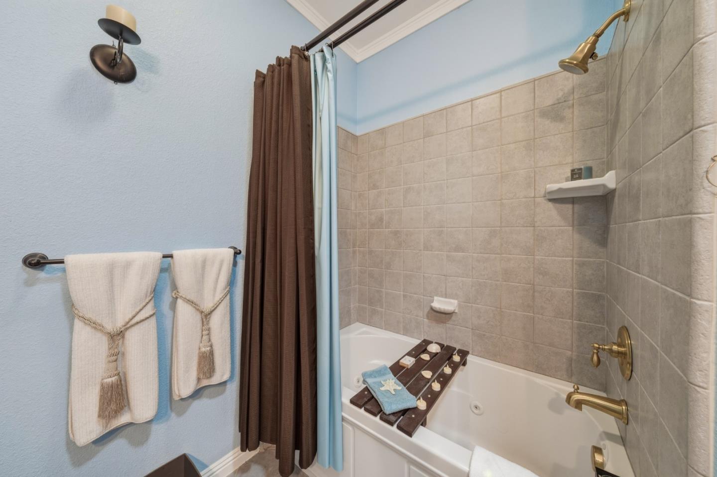 7741 Al Dr, Lucerne, CA 95458 photo 23