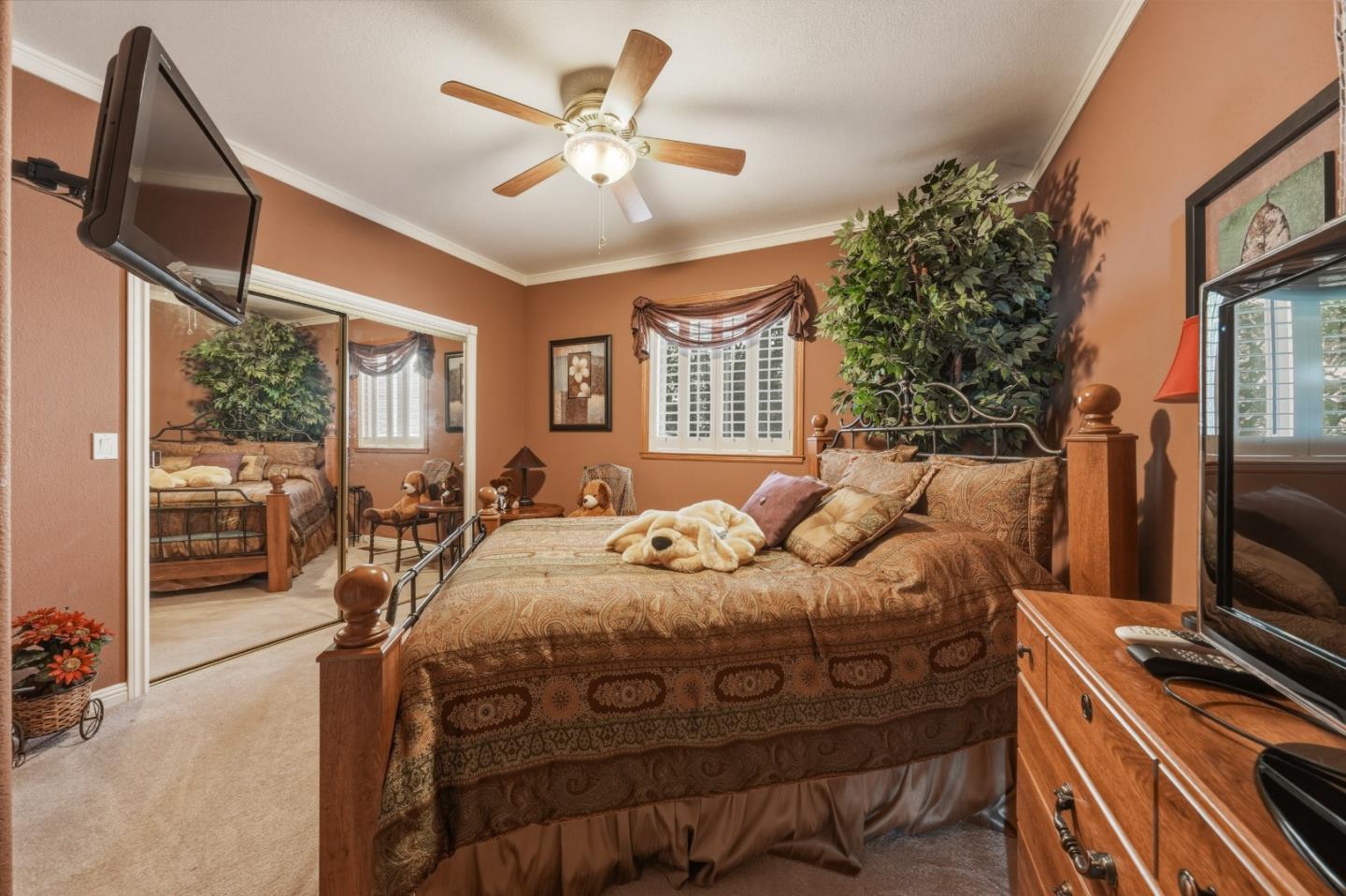 7741 Al Dr, Lucerne, CA 95458 photo 25