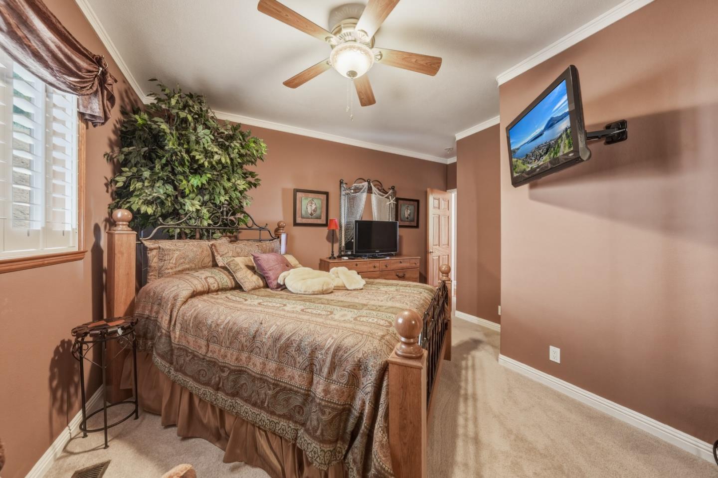 7741 Al Dr, Lucerne, CA 95458 photo 26