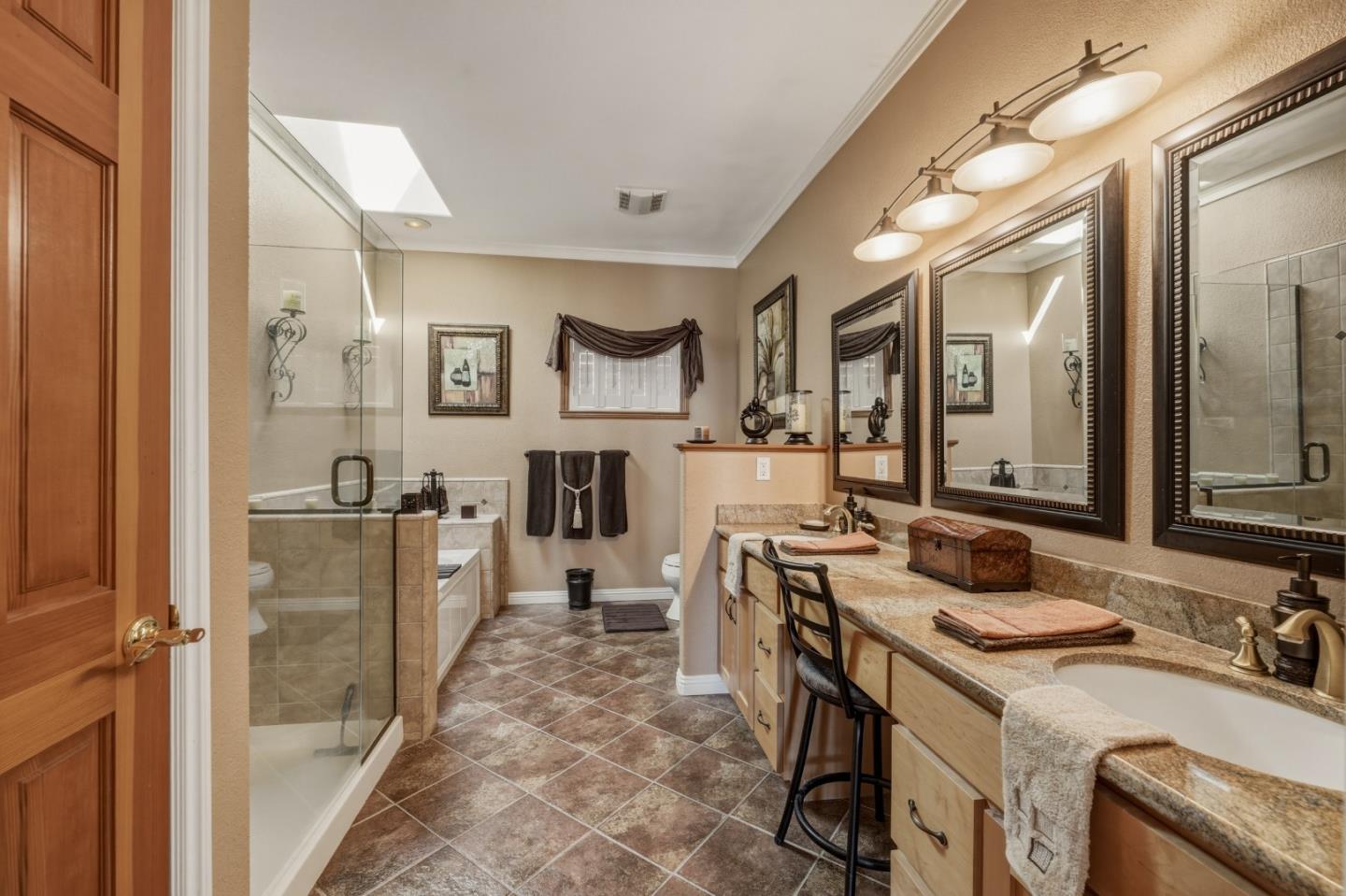 7741 Al Dr, Lucerne, CA 95458 photo 32