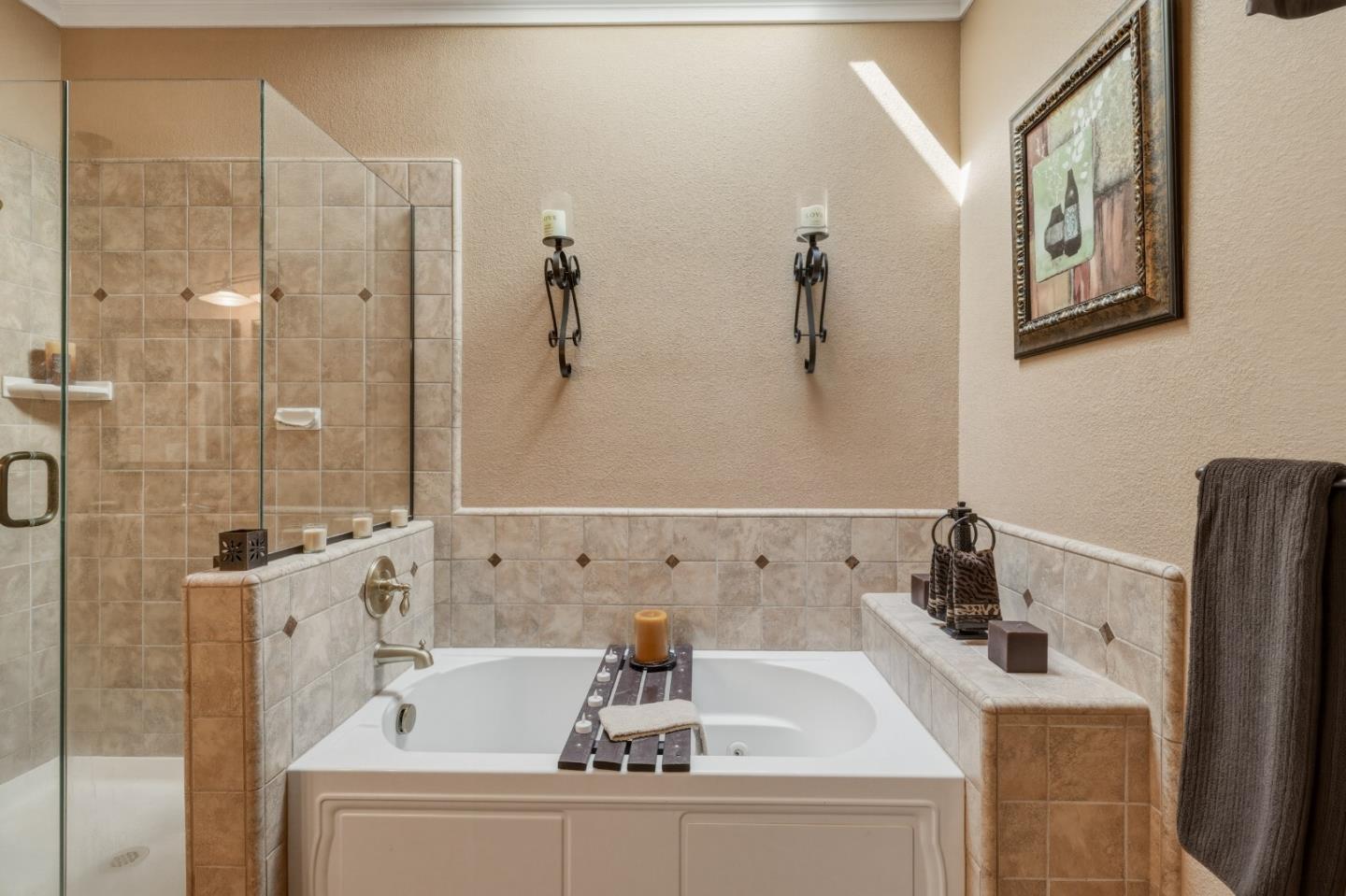 7741 Al Dr, Lucerne, CA 95458 photo 35