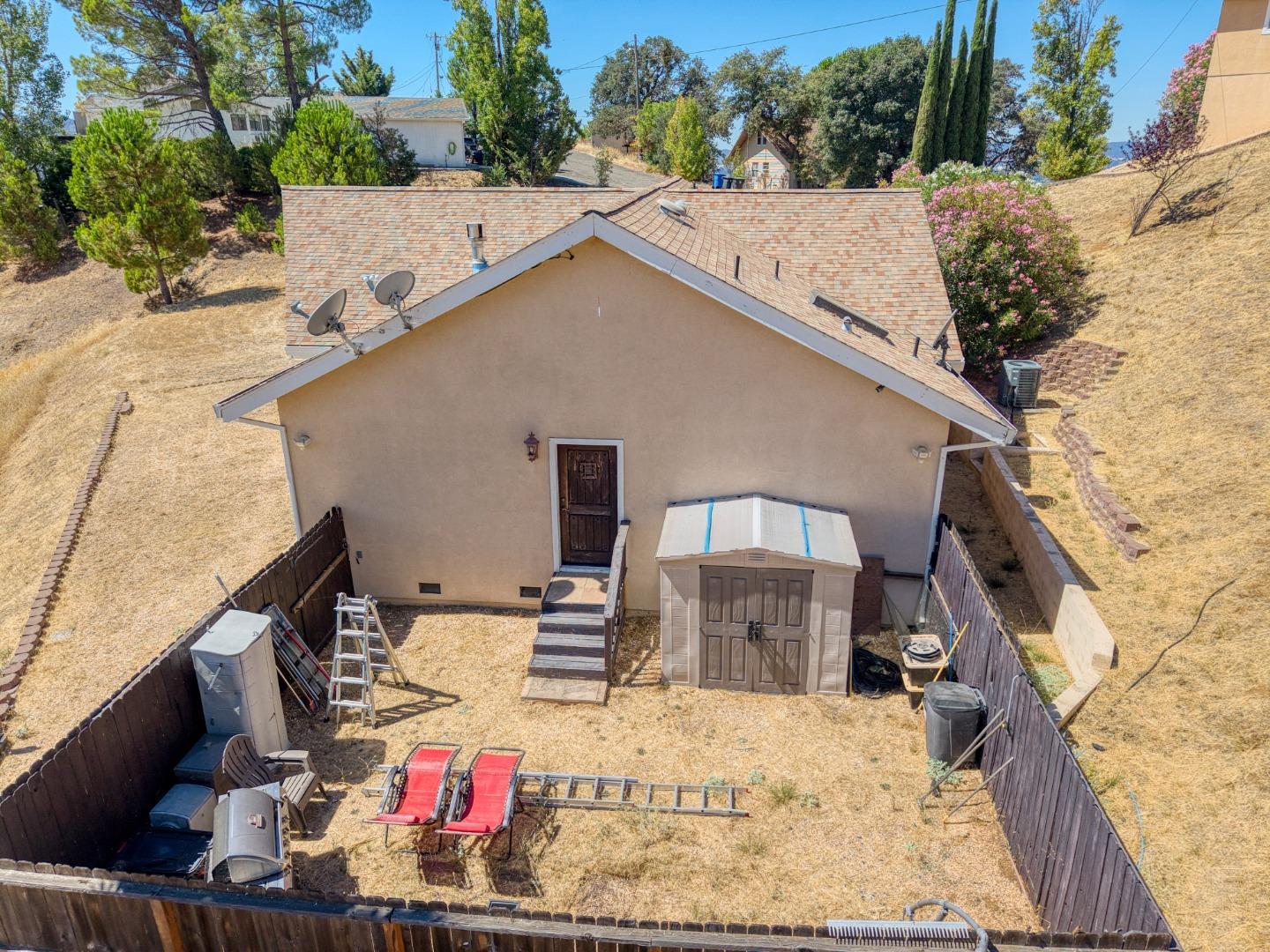 7741 Al Dr, Lucerne, CA 95458 photo 37