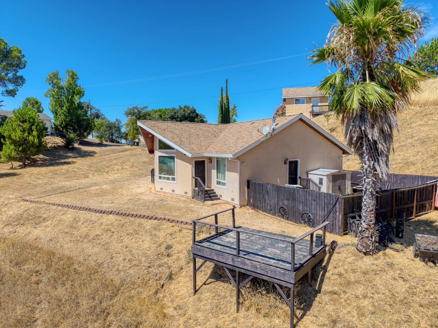 7741 Al Dr, Lucerne, CA 95458 photo 38