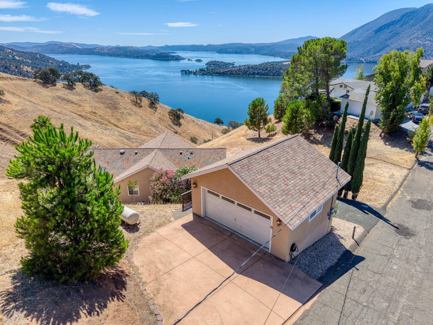 7741 Al Dr, Lucerne, CA 95458 photo 41