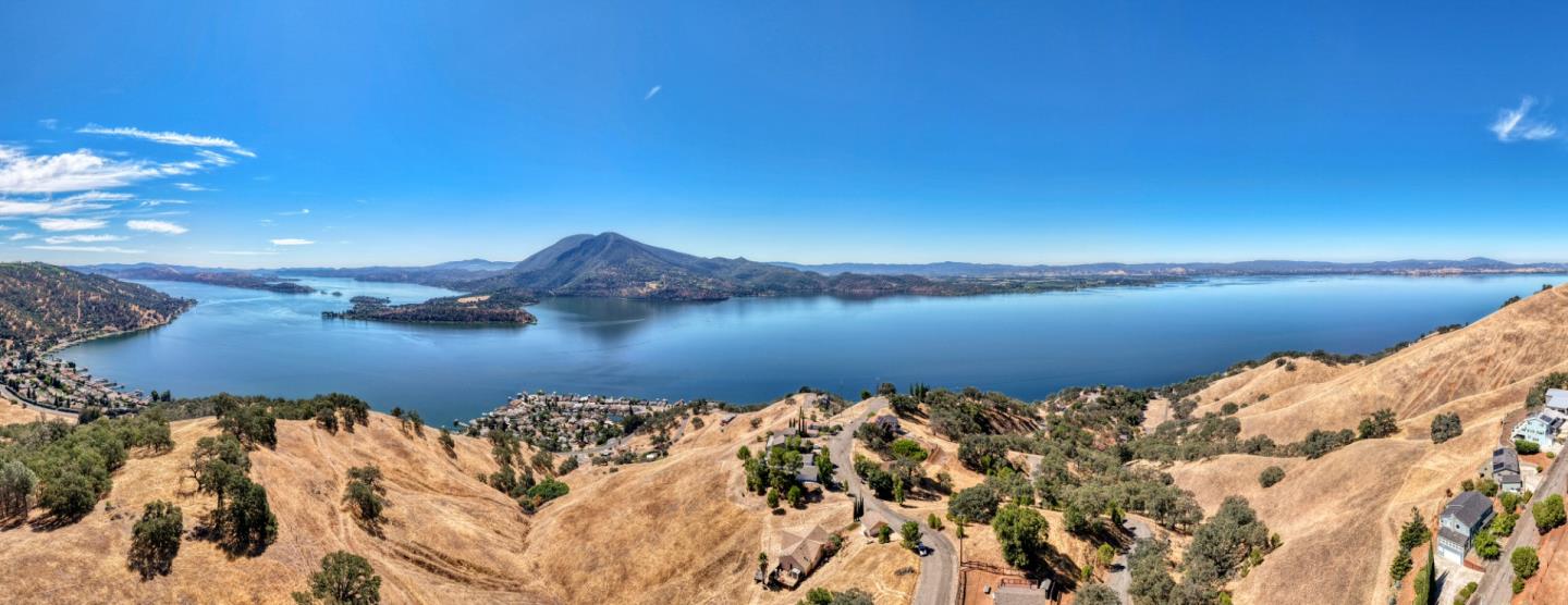 7741 Al Dr, Lucerne, CA 95458 photo 42
