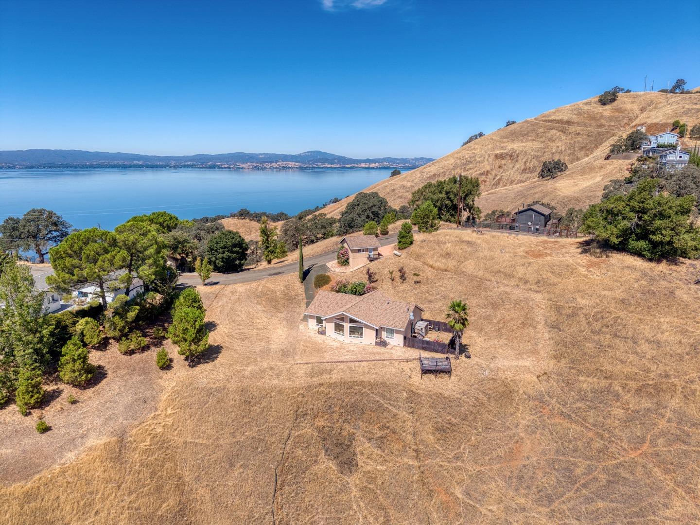 7741 Al Dr, Lucerne, CA 95458 photo 43