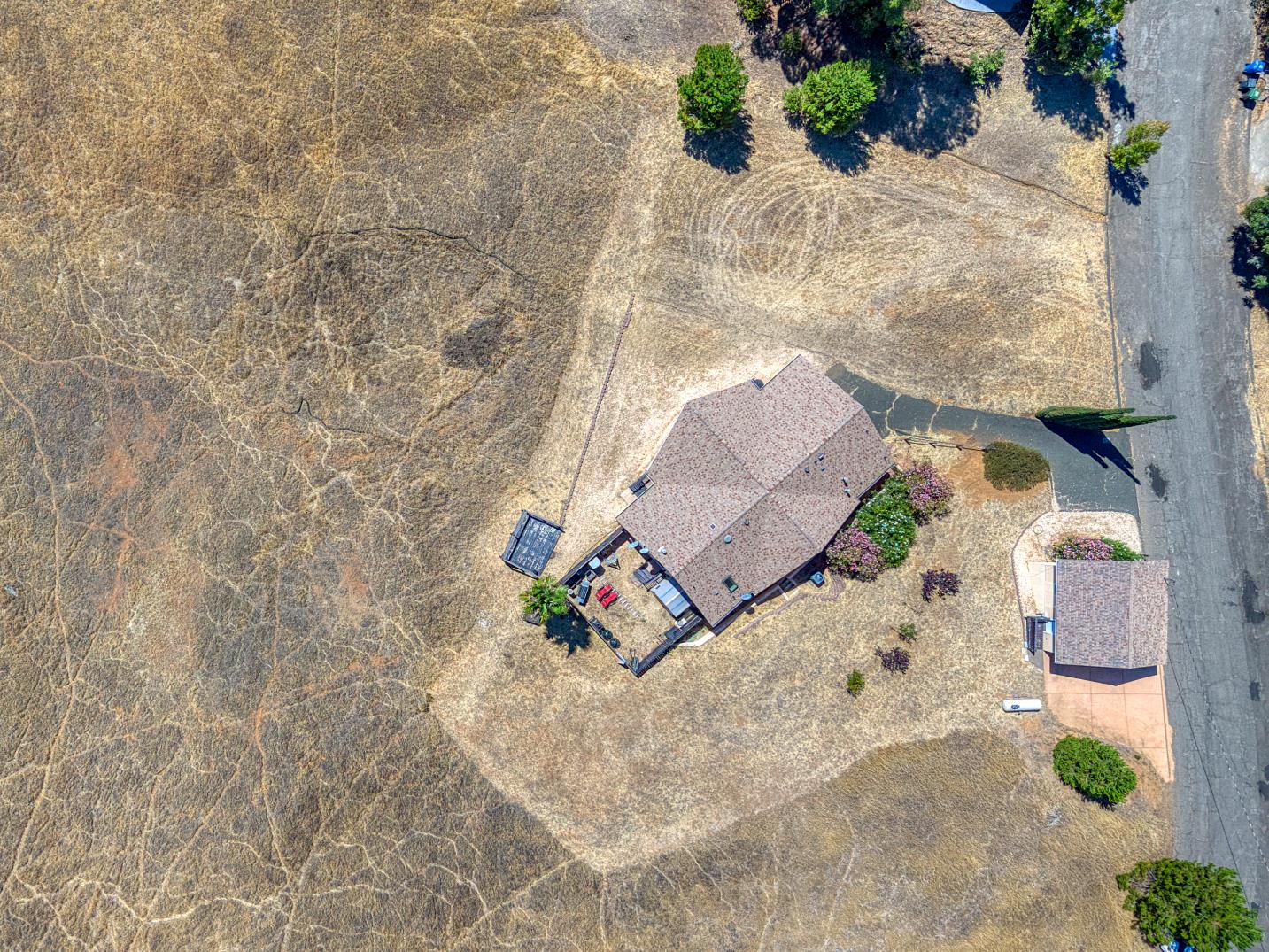 7741 Al Dr, Lucerne, CA 95458 photo 44