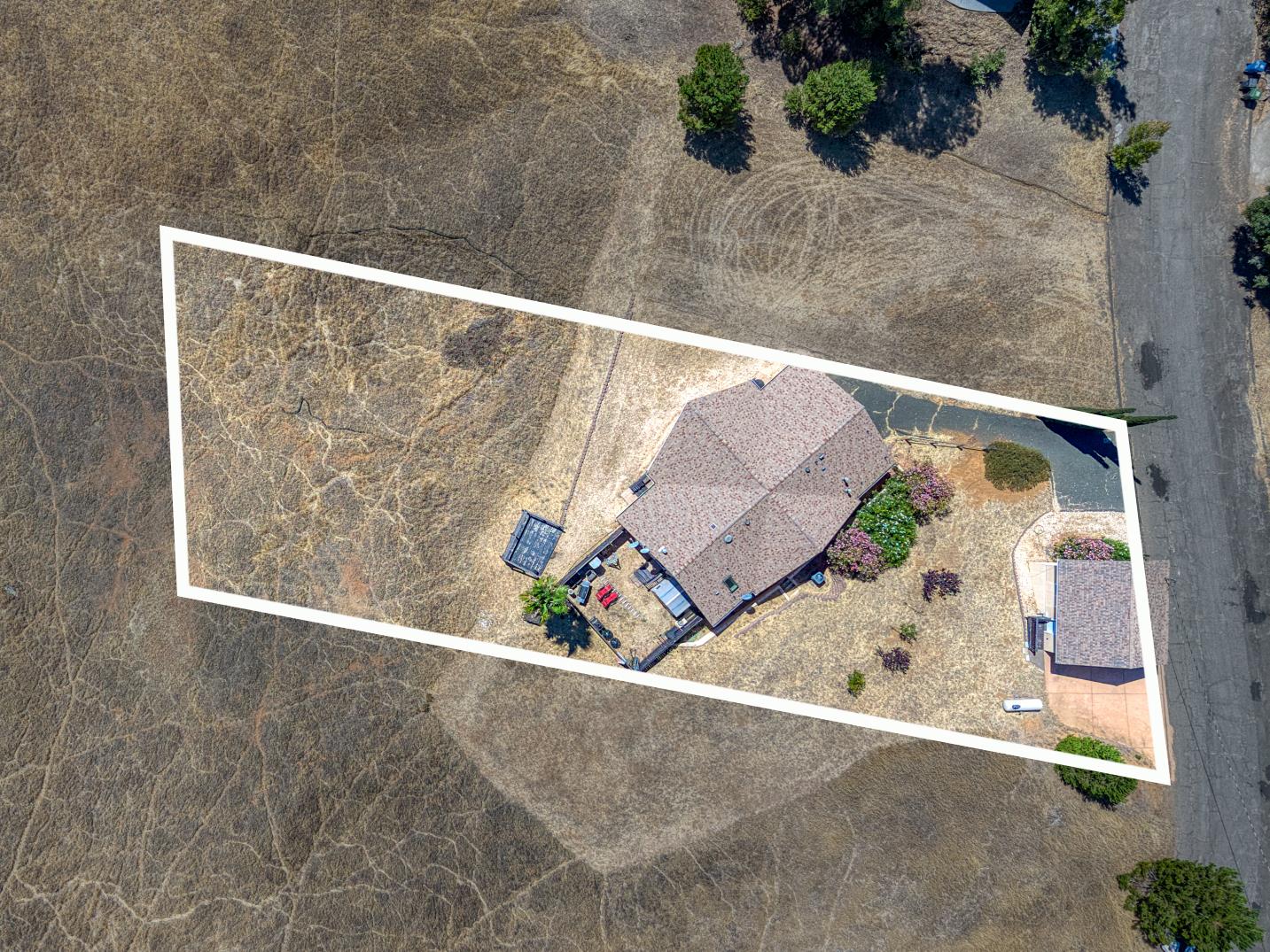 7741 Al Dr, Lucerne, CA 95458 photo 45