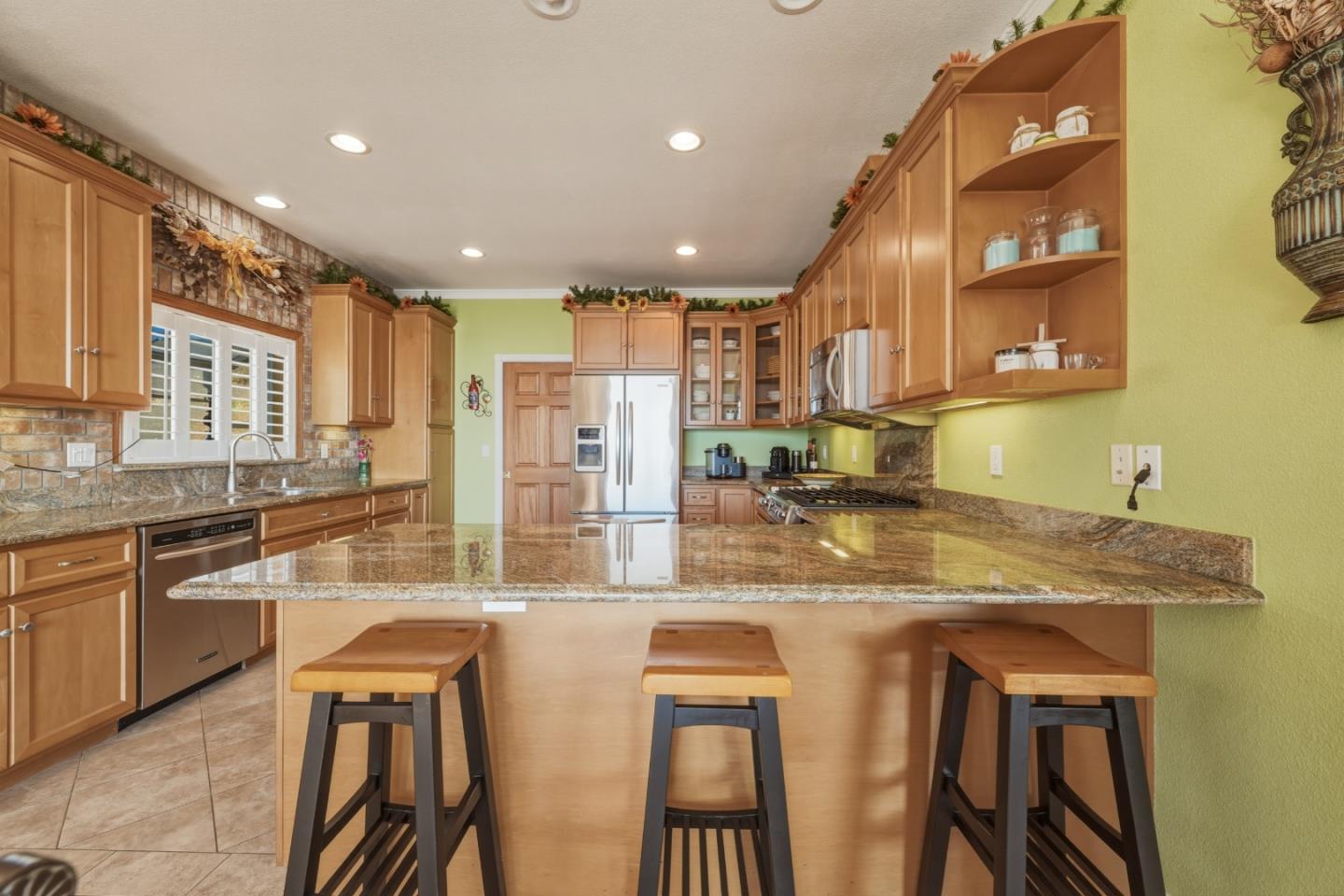 7741 Al Dr, Lucerne, CA 95458 photo 7