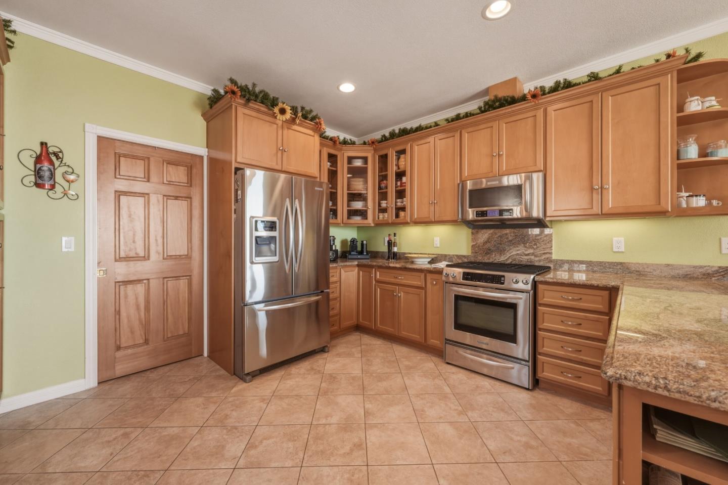 7741 Al Dr, Lucerne, CA 95458 photo 8