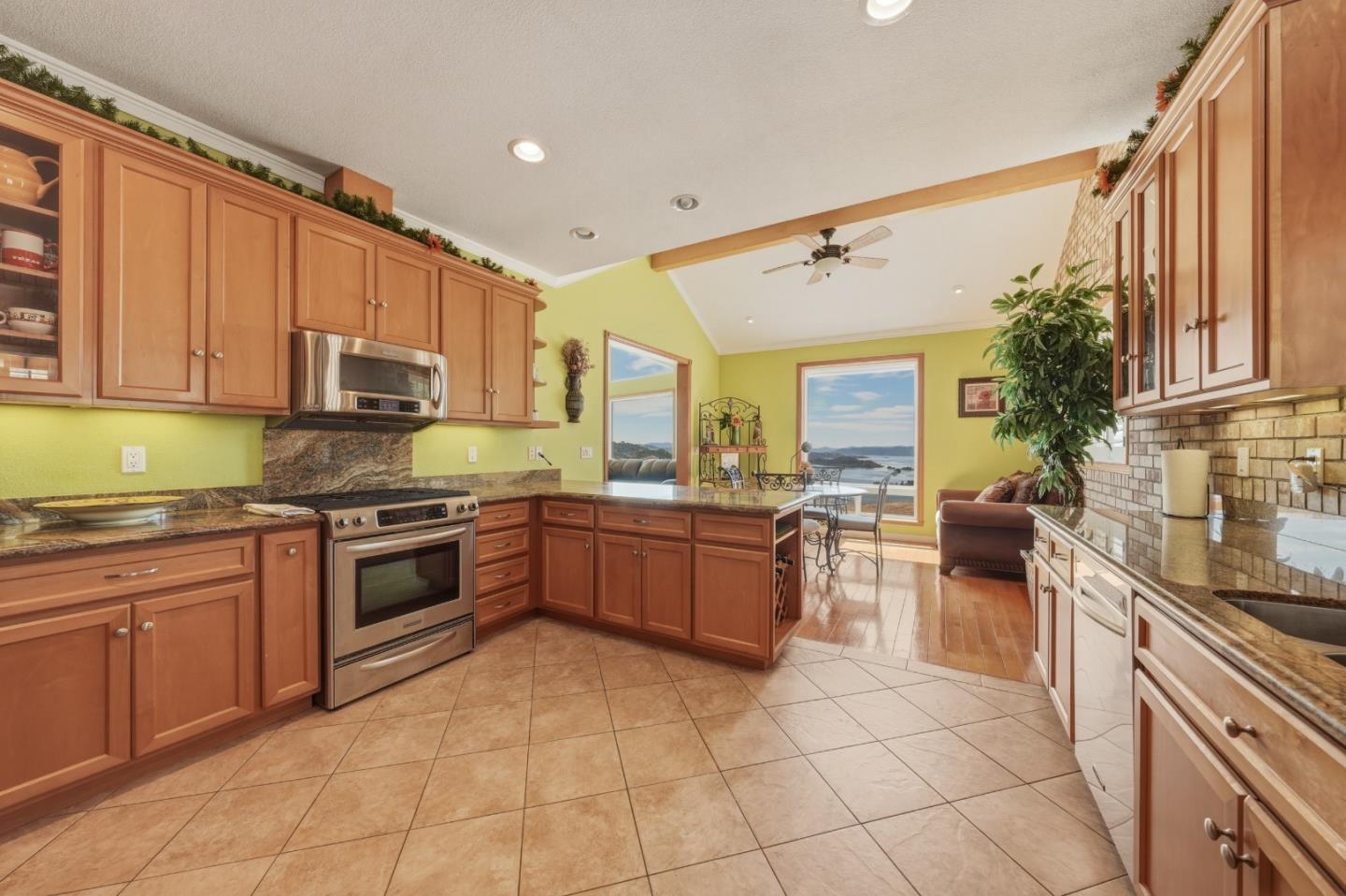 7741 Al Dr, Lucerne, CA 95458 photo 9