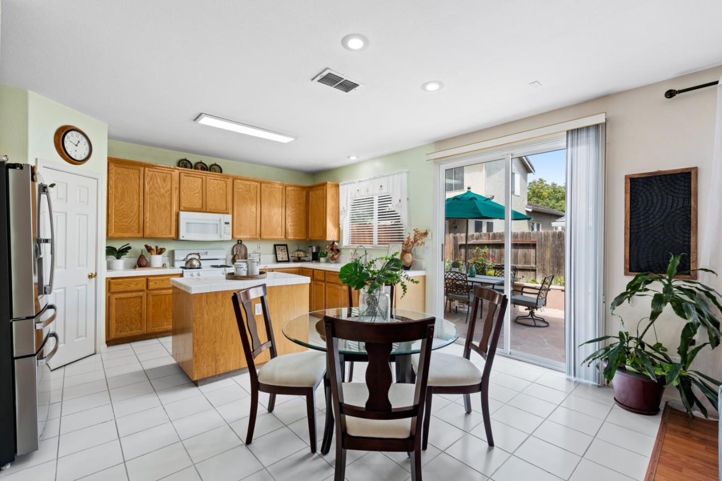 2943 Rugby Ct, Tracy, CA 95377 photo 10