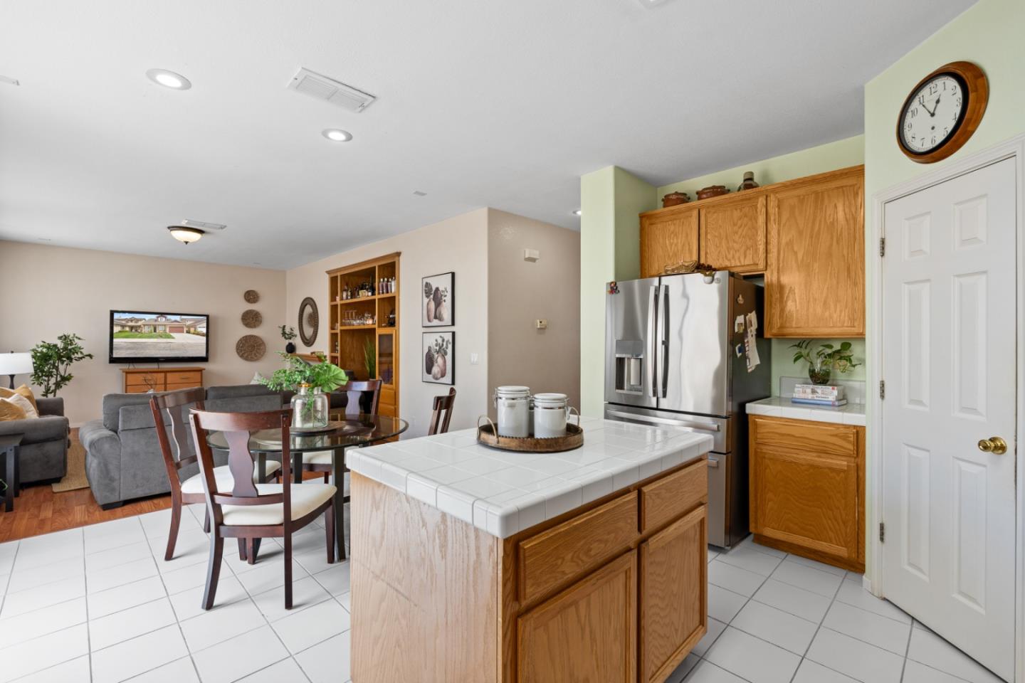 2943 Rugby Ct, Tracy, CA 95377 photo 12