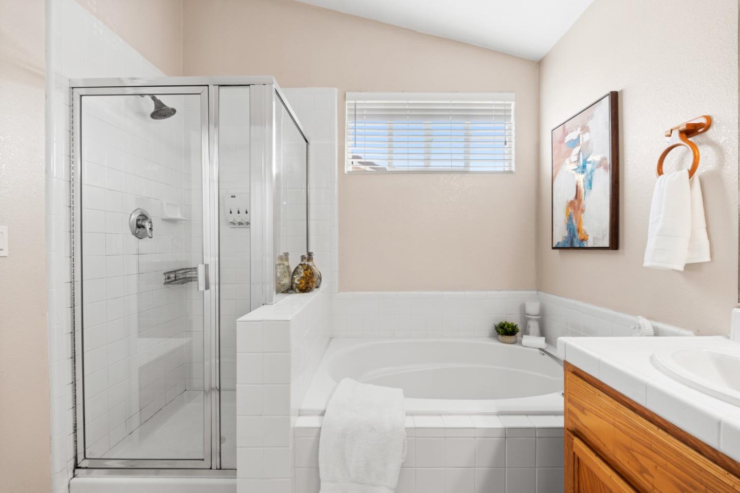 2943 Rugby Ct, Tracy, CA 95377 photo 20
