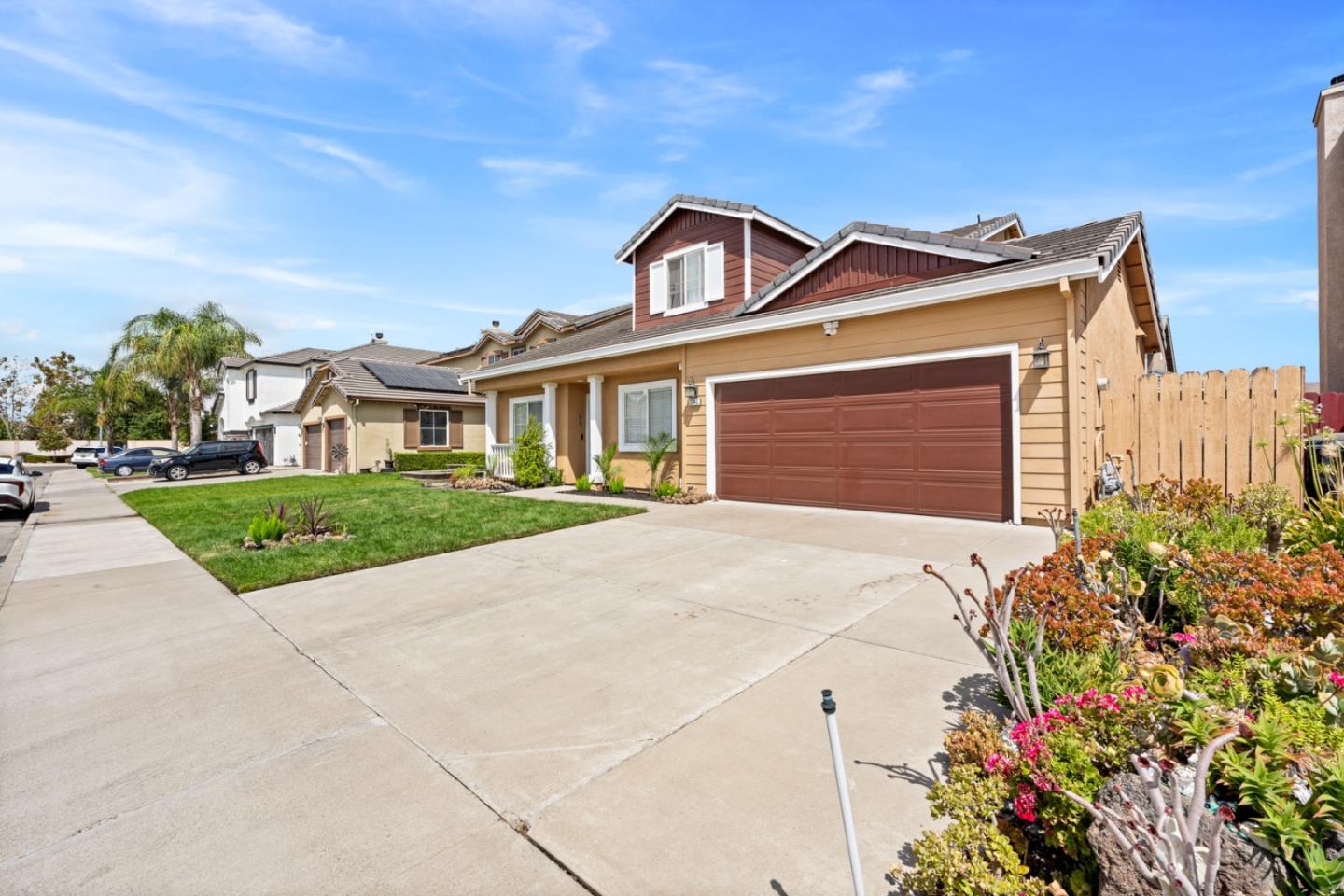 2943 Rugby Ct, Tracy, CA 95377 photo 3