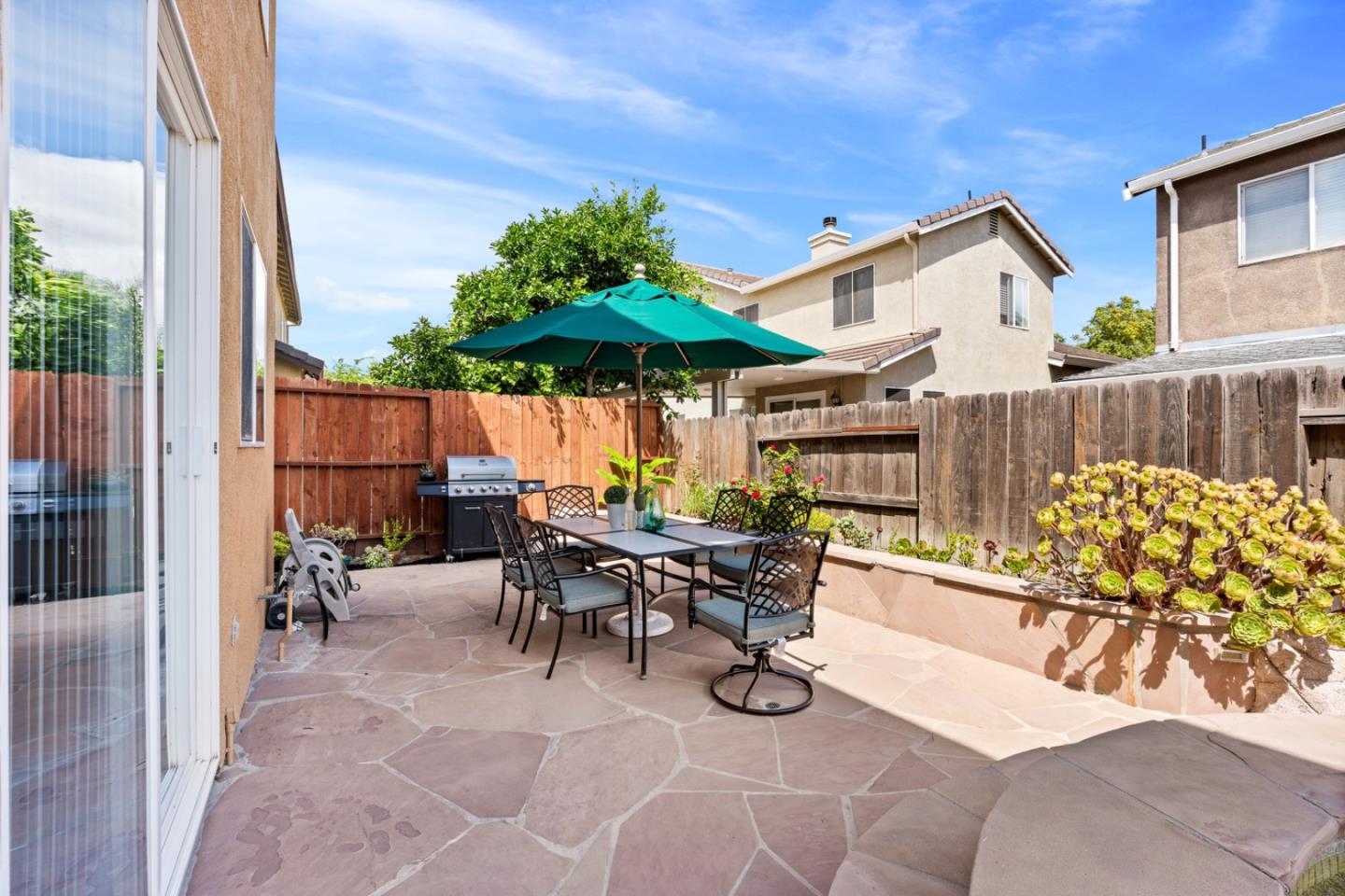 2943 Rugby Ct, Tracy, CA 95377 photo 31