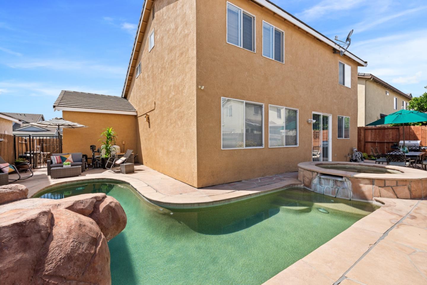 2943 Rugby Ct, Tracy, CA 95377 photo 32