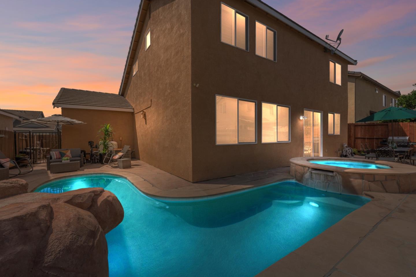 2943 Rugby Ct, Tracy, CA 95377 photo 33