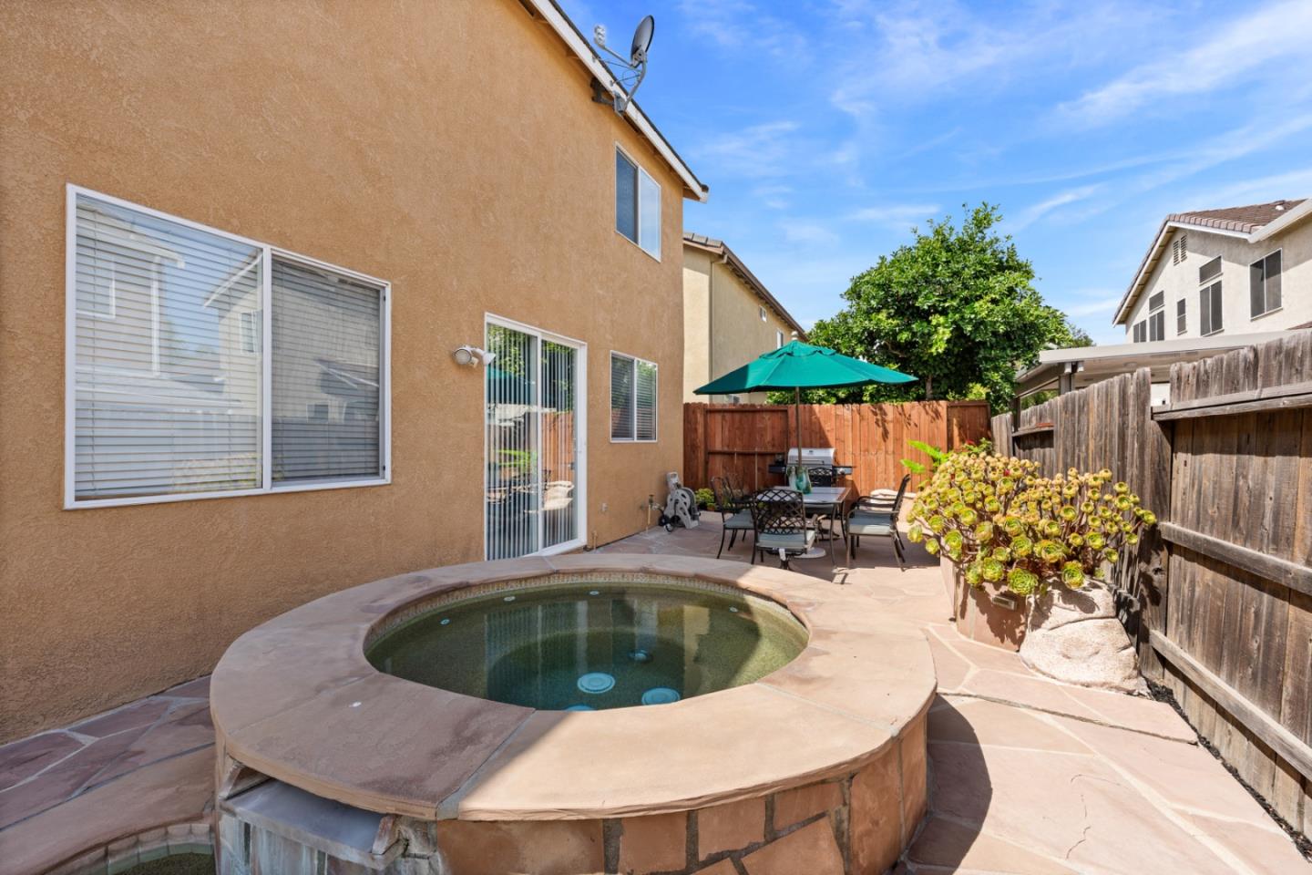 2943 Rugby Ct, Tracy, CA 95377 photo 34