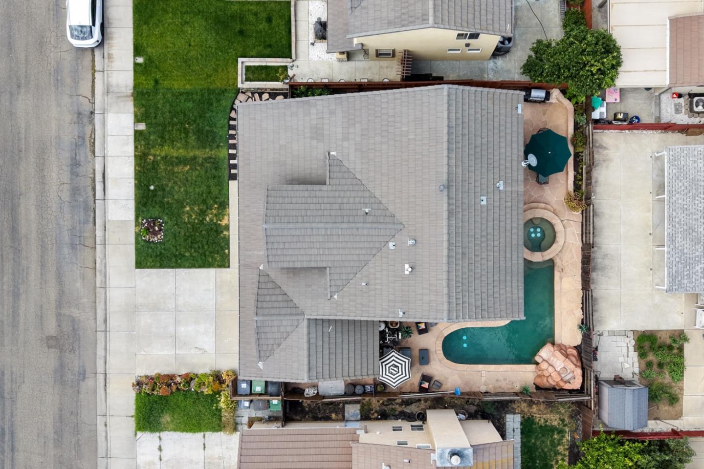 2943 Rugby Ct, Tracy, CA 95377 photo 35