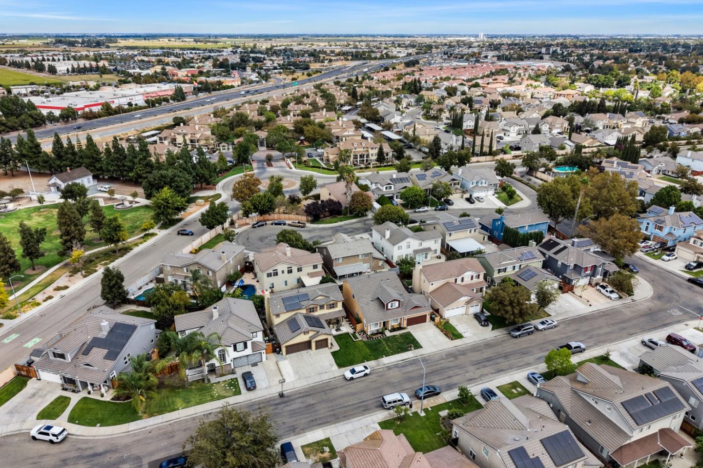 2943 Rugby Ct, Tracy, CA 95377 photo 36