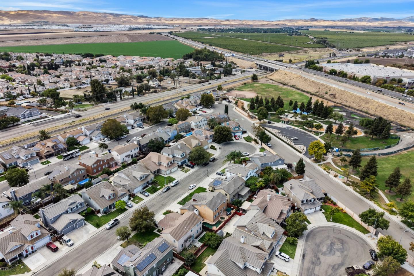 2943 Rugby Ct, Tracy, CA 95377 photo 38