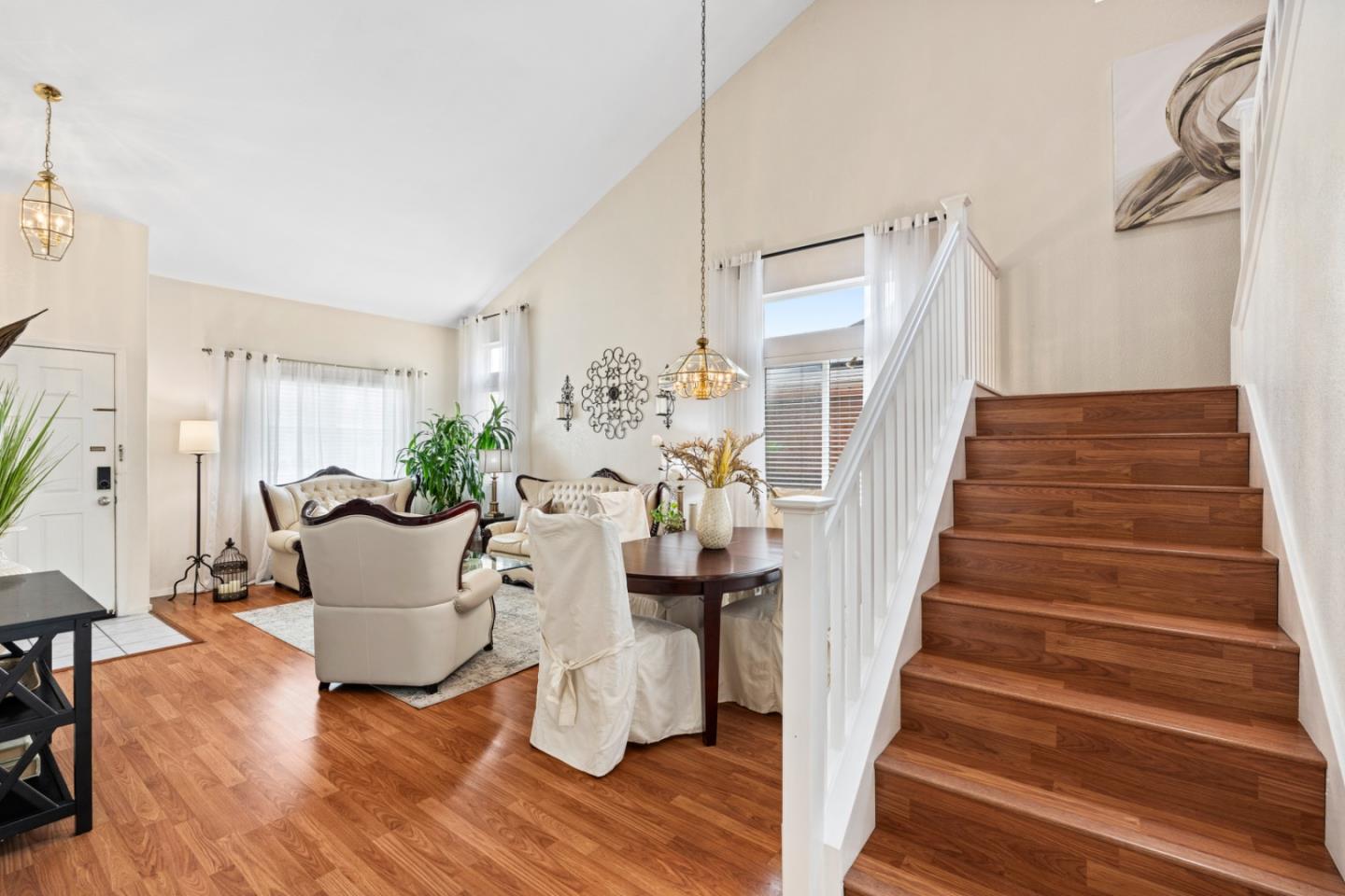 2943 Rugby Ct, Tracy, CA 95377 photo 7
