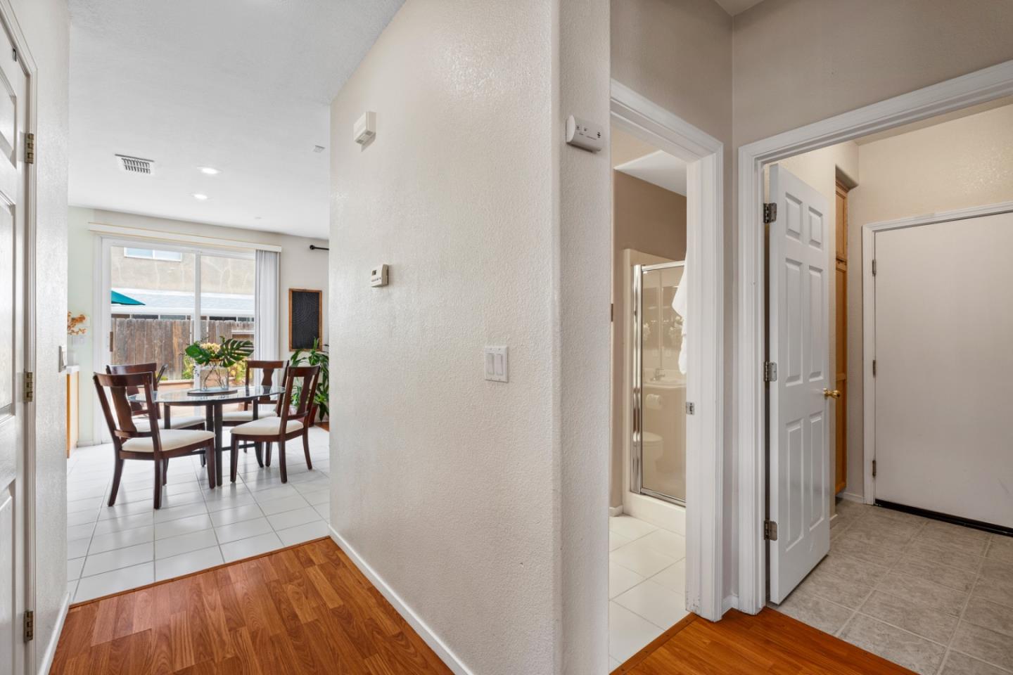 2943 Rugby Ct, Tracy, CA 95377 photo 8
