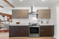 2980 Pruneridge Ave, Santa Clara — 10