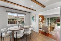 2980 Pruneridge Ave, Santa Clara — 11