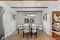 2980 Pruneridge Ave, Santa Clara — 12