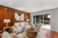 2980 Pruneridge Ave, Santa Clara — 13