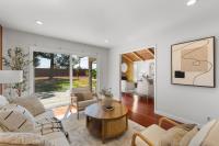 2980 Pruneridge Ave, Santa Clara — 14