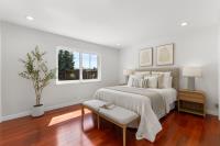 2980 Pruneridge Ave, Santa Clara — 15