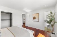 2980 Pruneridge Ave, Santa Clara — 16