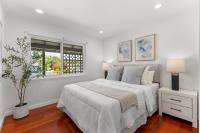 2980 Pruneridge Ave, Santa Clara — 17