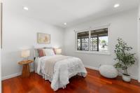 2980 Pruneridge Ave, Santa Clara — 18