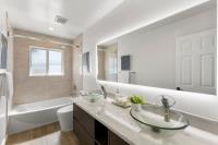 2980 Pruneridge Ave, Santa Clara — 19