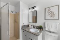 2980 Pruneridge Ave, Santa Clara — 20