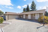 2980 Pruneridge Ave, Santa Clara — 21