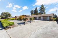 2980 Pruneridge Ave, Santa Clara — 22